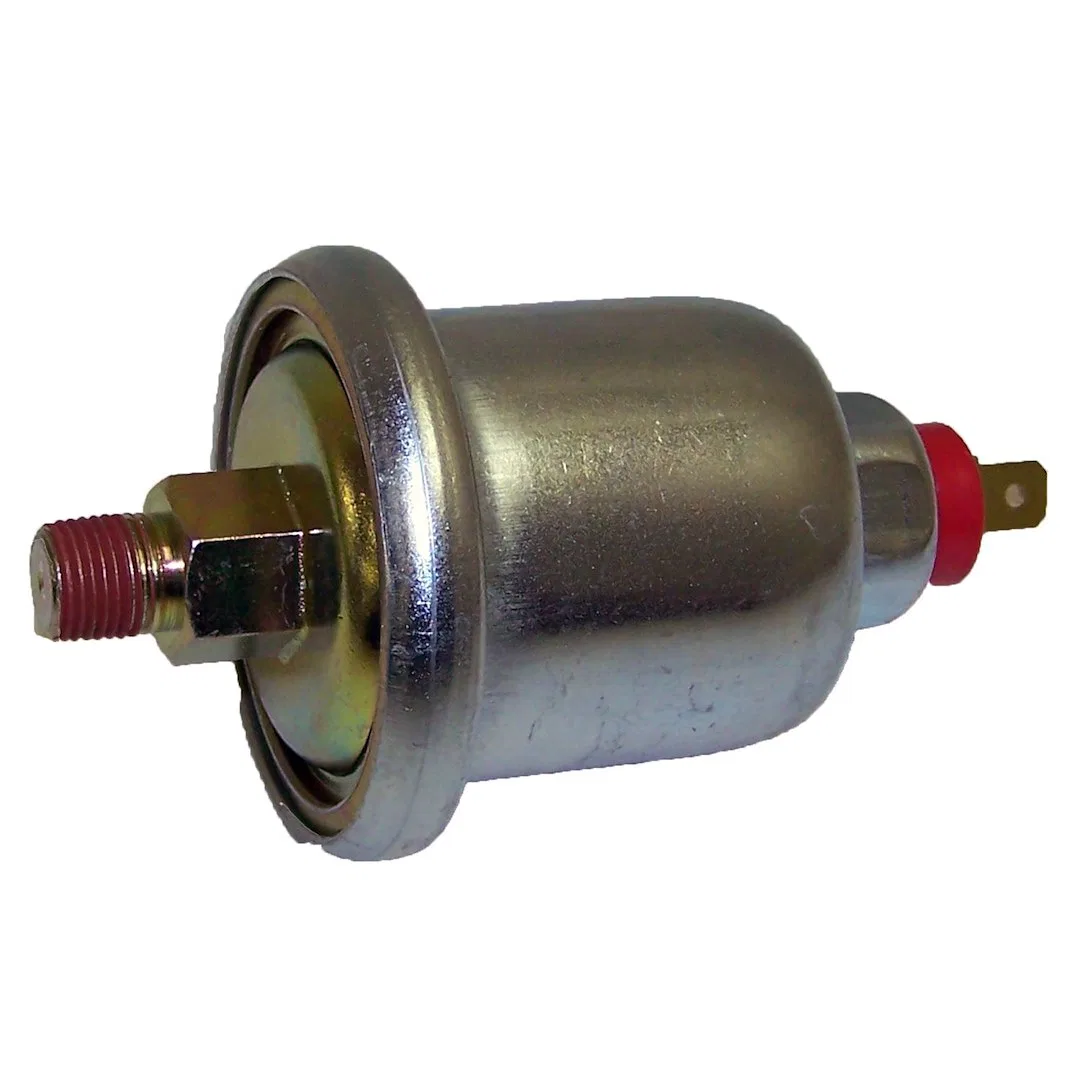 53005218 – CROWN AUTO Oil Pressure Switch, OE Replacement